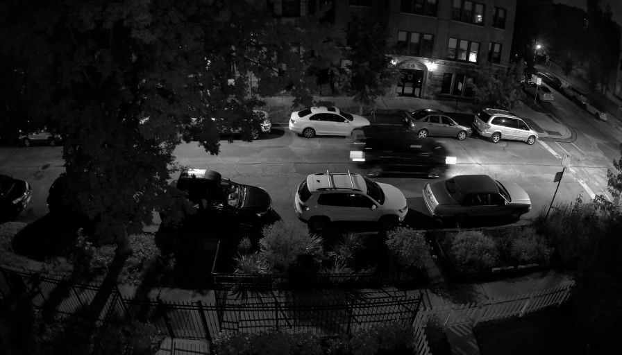 Reolink Camera One_00_Reolink Home Hub One_20260822001203.jpg